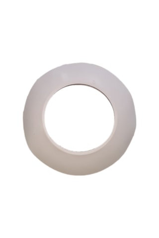 Kombi Lastik Baca Contası (Baca Toz Contası)