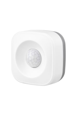 Suofeng Akıllı Ev Güvenliği İçin Wifi İnsan Hareket Sensörü, 120 Derece Algılama, Uygulama Kontrollü Gerçek Zamanlı İzleme