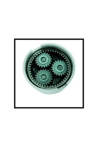 Einhell TE-CD 12/1 Li 1x2.0AH Akülü Vidalama - 4513590