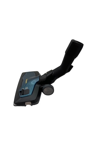 Philips Uyumlu Fc 9934 Marathon Ultimate Emici Başlık Ledli