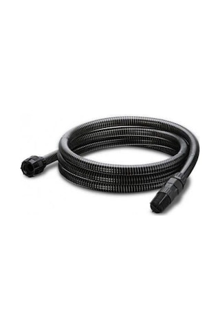 Karcher Wd Serisi Için Vakum Kiti