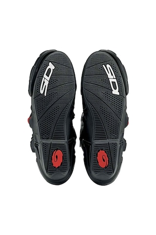 Sidi Stivali Vertigo Motosiklet Botu