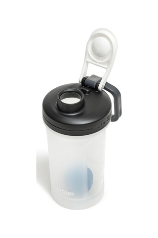 Fit Shake & Go 2.0 Shaker 590 Ml Siyah Diğer