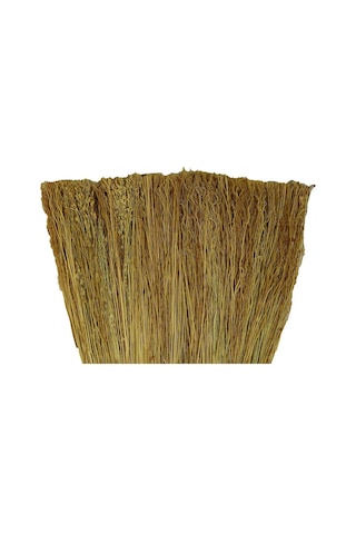 Ot El Süpürgesi Meşhur Bursa Yenişehir 500-700 Gr