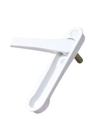 Pvc Sürme Gizli Kol