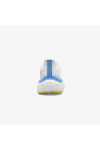 Mizuno Wave Sky 9 Kadın Beyaz Koşu Ayakkabısı J1gd250271