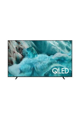 Samsung 55Q7F 55'' 4K Ultra HD Smart QLED TV