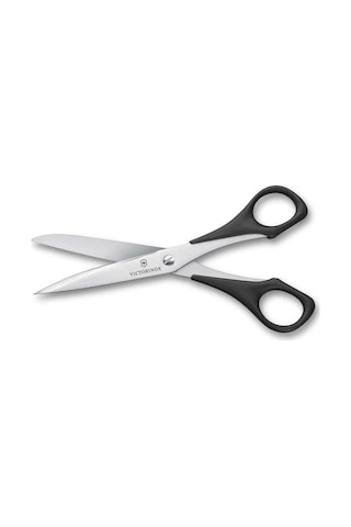 Victorinox 8.0906.16 Profesyonel Makas