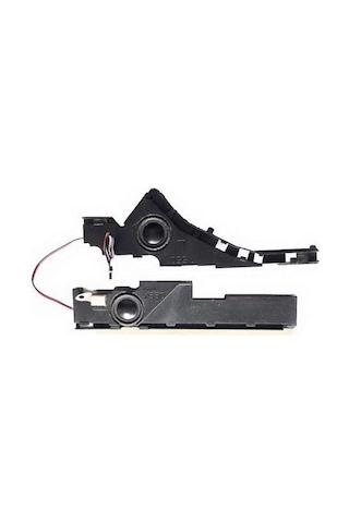 Asus X552e, X552ea, X552ep Hoparlör Sag+sol Speaker