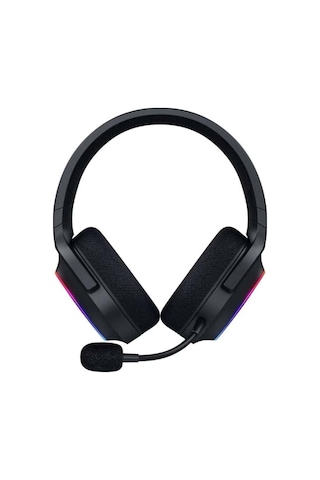 Barracuda X Chroma Siyah Rgb Rz04-05220100-r3m1