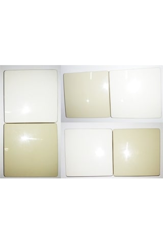 Legrand Salbei Serisi Bej İkili Topraklı Priz 230V 16A - 767416