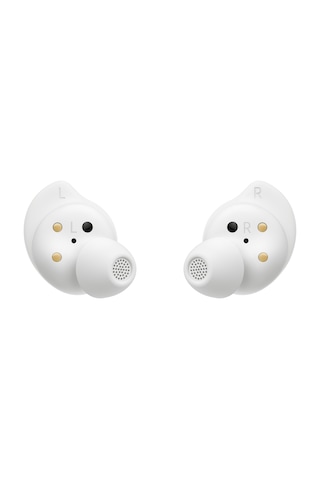 Samsung Galaxy Buds FE Bluetooth Kulak İçi Kulaklık