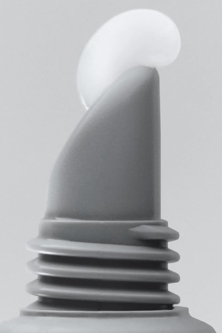 Rhode Peptit Destekli Nemlendirici Dudak Bakımı Unscented 10ml