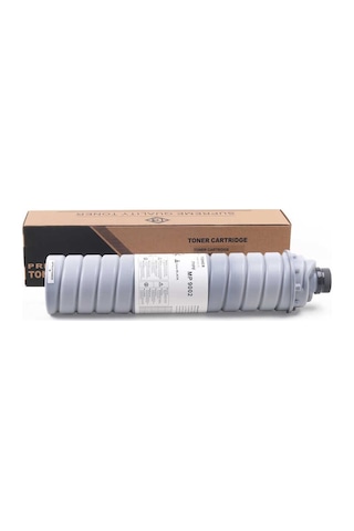 Nrg Dsm-651 Uyumlu Fotokopi Toner Great Toner