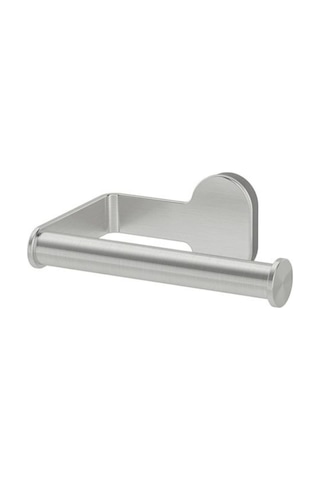 Brogrund Paslanmaz Çelik Tuvalet Kağıtlığı Krom