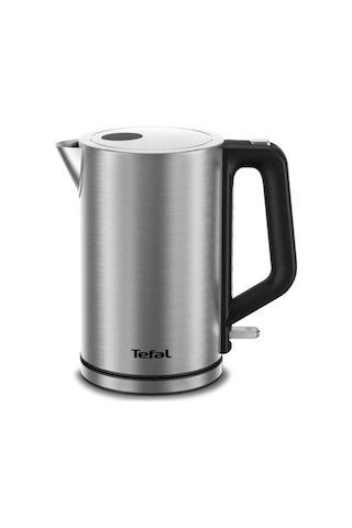 Tefal Bronx KI513D 1.7 L Kettle