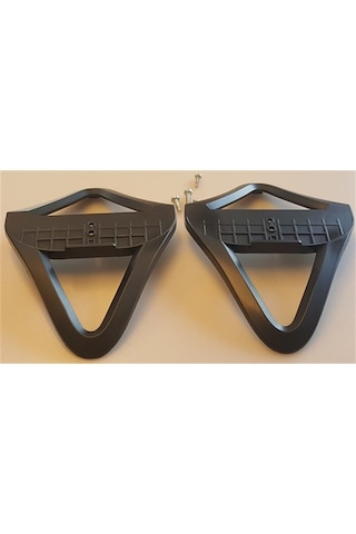 Axen Ax40dab0937 Tv Ayağı (Outlet)
