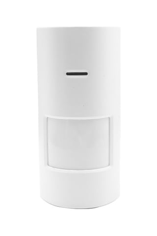 RXR P-37-MH Kablosuz Akıllı PIR Hareket Sensörü