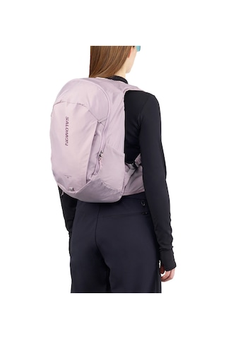 Salomon Salomon Trailblazer 20 Unisex Pembe Sırt Çantası 6753 Pembe