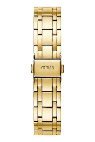 Guess GUGW0033L8  Kadın Kol Saati