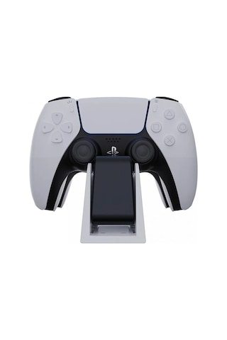 Playstation 5 Dualsense Oyun Kolu Şarj Istasyonu