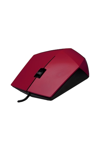 Everest SM-201 Optik Mouse