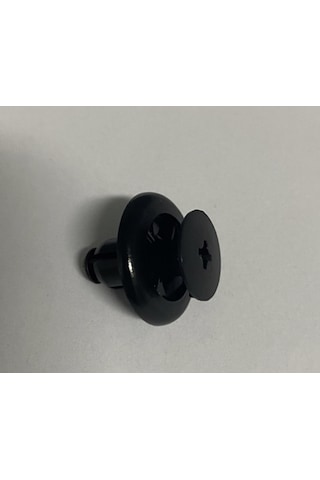 Mazda Çamurluk Davlumbaz Raptiyesi Mazda Çamurluk Davlumbaz Raptiyesi
