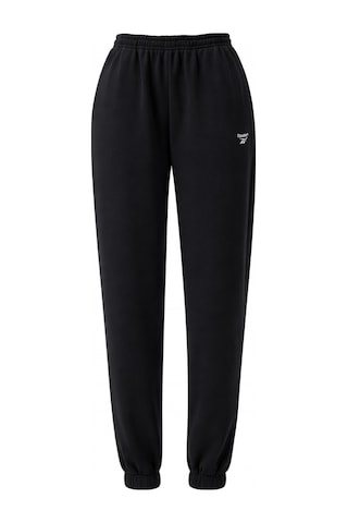 Reebok New Id Class Jogger Siyah Kadın Eşofman Altı 000000000102204048 Siyah
