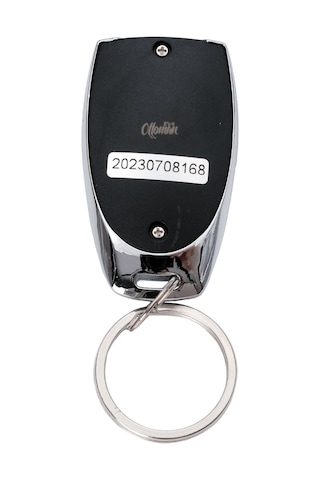 Oto Açma Kapama Kumanda Set Uzaktan Kumanda Fr14m