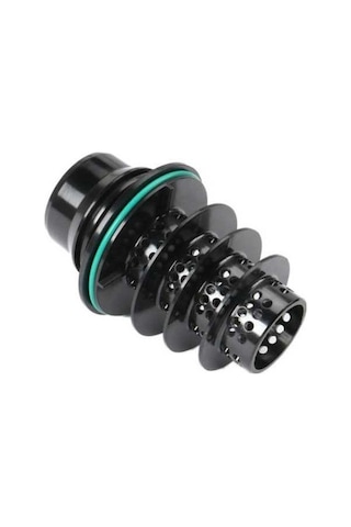 Tongxida Mercedes-benz M271/c180/c200/e200/e260 Motoru Turbo Boost Konektörü 2710903840-1