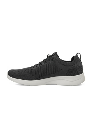 Kinetix Rıvelıo 6fx Lacivert Erkek Slip On 000000000102238696