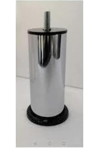 Umut Koç Baza Ayağı Vidalı Asena 10cm M8