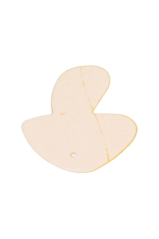 Teltree 50 Adet Mantar Sinisi Öldürücü Pvc Kovucu Tahta - Etkili Böcek Tutma, Zırhlı Yapışkanlık, Seralar İçin Kolay Kullanım