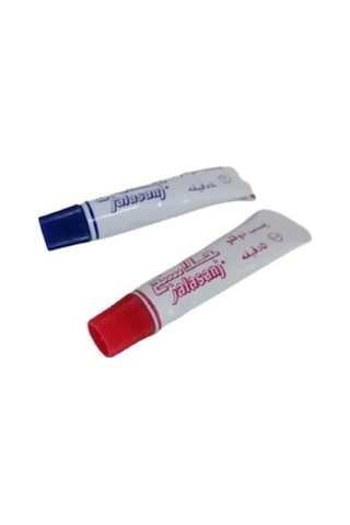 Çift Karışım Soğuk Kaynak Macun Yapıştırıcı 18gr