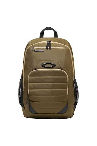 Oakley Enduro 25l 4.0 Unisex Sırt Çantası-fos900736arm Siyah