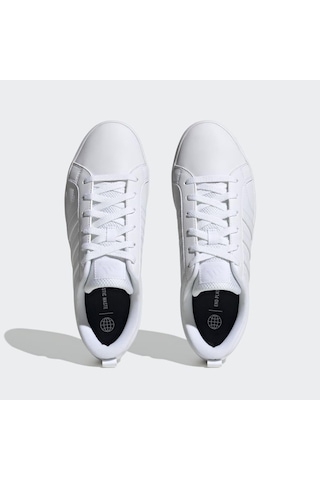 Adidas VS Pace 2.0 Erkek Spor Ayakkabı HP6012