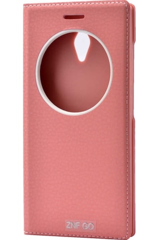 Zenfone Go Zc500Tg Kilif Zore Dolce Case 461095605
