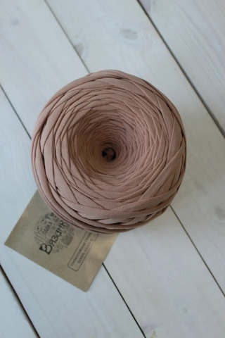 Lavka Vazanka Triko Yünü 244013880