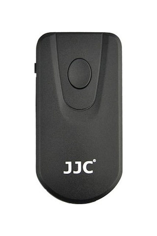 Jjc IS-S1 Kablosuz IR Uzaktan Kumanda