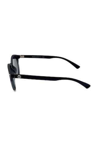 De Valentini Dv M1055 C11m Unisex Güneş Gözlüğü