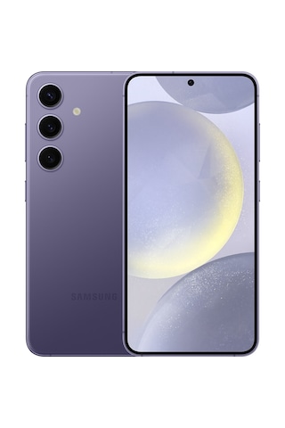 Samsung Galaxy S24 8 GB 256 GB (Samsung Türkiye Garantili)