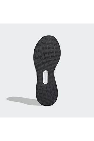 Adidas Runfalcon 5 Erkek Koşu Ayakkabısı C-adıjp6929e10a00 Beyaz