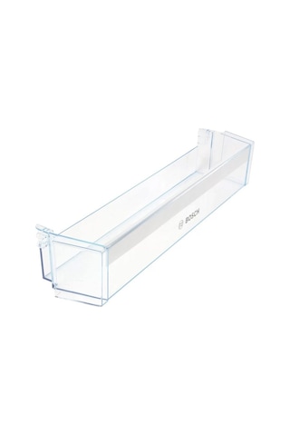 Buzdolabı Şişe Rafı, Bosch Uyumlu Ile  - 321140197