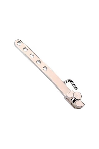 Homyl Fagot Çubuğu Regülatörü Aracı Enstrüman Tamircisi