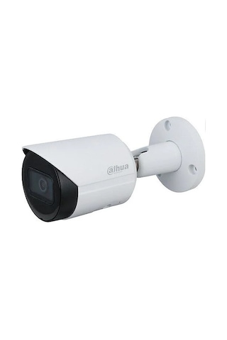 Dahua Ipc-hfw1431s-s-s2 4mp 3.6mm 30mt Ip67 Poe H.265/h.265+ Metal Ir Bullet Ip Kamera