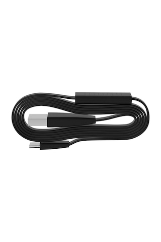 Konesam Broadlink Hts2 Usb Sıcaklık Ve Nem Sensör Kablosu - Rm4 Pro Uyumlu, Broadlink Uygulaması İle Oda Ölçümleri S4450