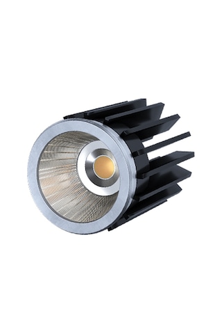 LED 15 W Sıva Altı 4000 Kelvin (CRI 95) Flicker Free