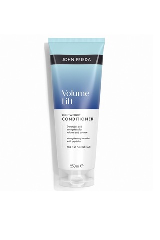 John Frieda Volume Lift Hacim Veren Saç Bakım Kremi