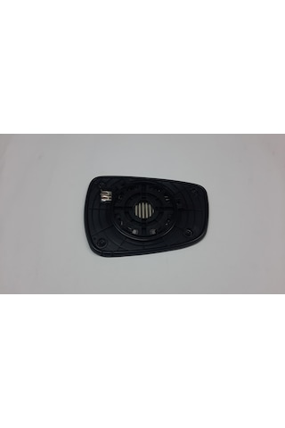 HYUNDAİ ACCENT BLUE 2011-2015  & İ30 2012- & ELANTRA 2009- MODEL SONRASI ISITMALI SOL TARAF AYNA CAMI