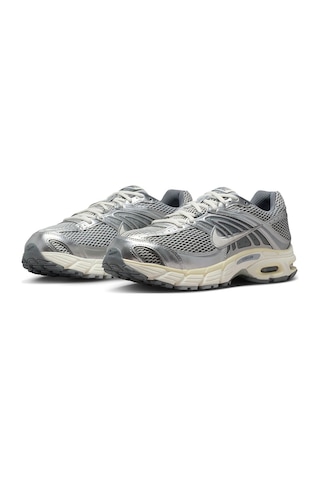 Nike Air Max Moto 2k Unisex Sneaker Günlük Spor Ayakkabı Gri